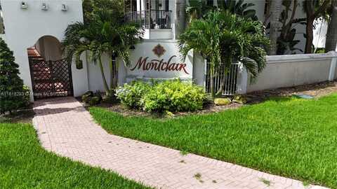 11959 SW 27th Ct, Miramar, FL 33025