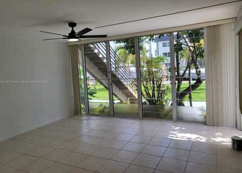 901 N Birch Rd, Fort Lauderdale, FL 33304