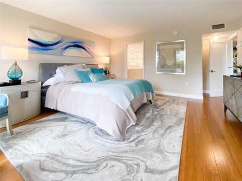 600 Biltmore Way, Coral Gables, FL 33134