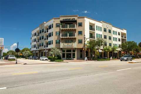 4100 SW 64th Ave, Davie, FL 33314