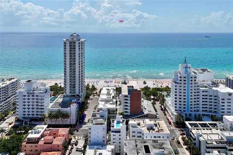 4122 Collins Ave, Miami Beach, FL 33140