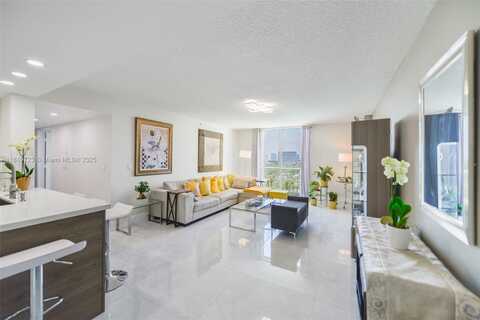 3000 Coral Way, Miami, FL 33145