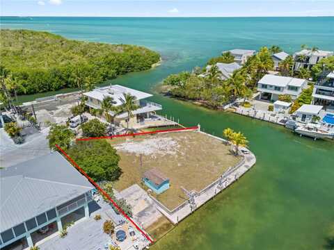 189 Venetian Drive, Islamorada, FL 33036