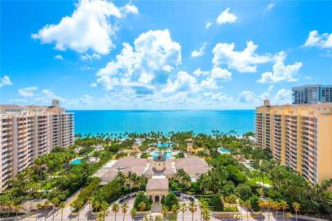 785 Crandon Blvd, Key Biscayne, FL 33149