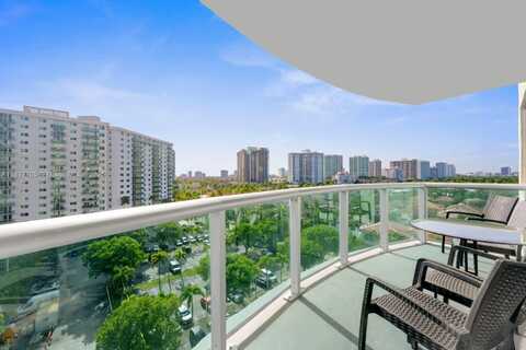 19370 Collins Ave, Sunny Isles Beach, FL 33160
