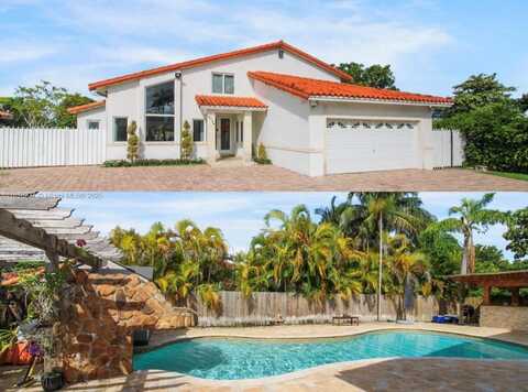 3736 SW 107th Ct, Miami, FL 33165