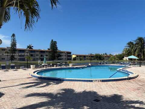 2940 NE 203RD ST, Aventura, FL 33180
