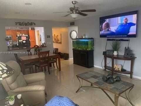 5140 SW 40th Ave, Dania Beach, FL 33314
