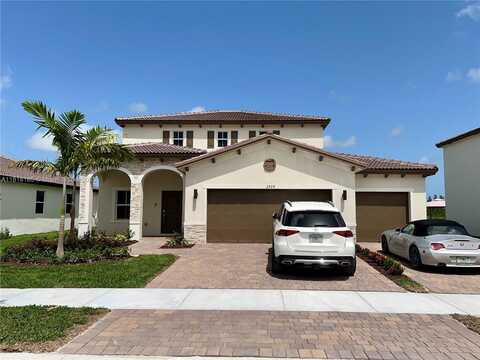 undefined, Homestead, FL 33035