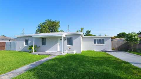 7410 SW 37th, Miami, FL 33155