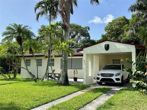 230 NE 2nd Pl, Dania Beach, FL 33004