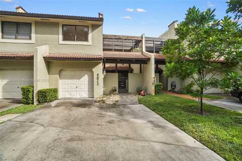 9872 Costa Del Sol Blvd, Doral, FL 33178