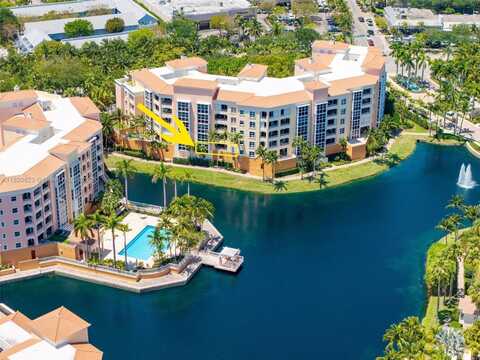 725 Crandon Blvd, Key Biscayne, FL 33149