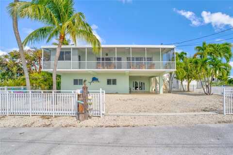 155 S Coco Plum Rd, Key Largo, FL 33037