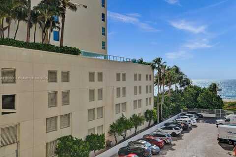 5005 Collins Ave, Miami Beach, FL 33140