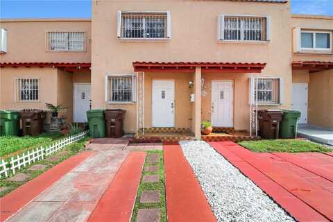 1789 W 57th St, Hialeah, FL 33012