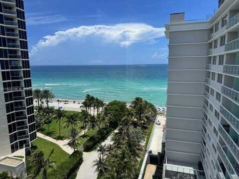 19201 Collins Ave, Sunny Isles Beach, FL 33160