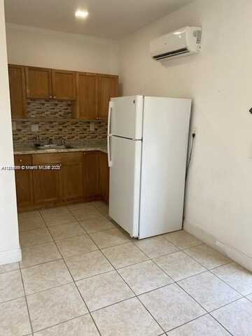 16314 SW 99th Ct, Miami, FL 33157