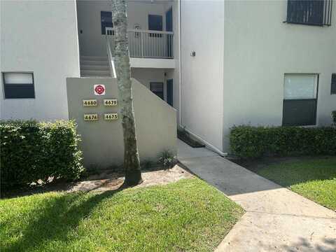 4675 NW 22nd St, Coconut Creek, FL 33063