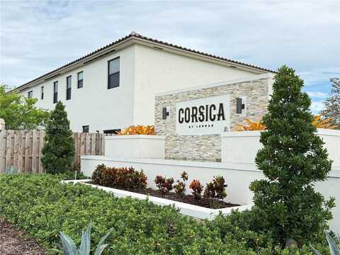 11814 SW 246th Ln, Homestead, FL 33032