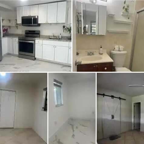 9920 SW 32nd St, Miami, FL 33165