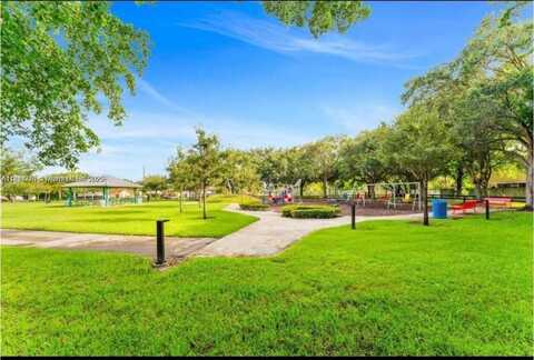 14085 SW 179th Ter, Miami, FL 33177