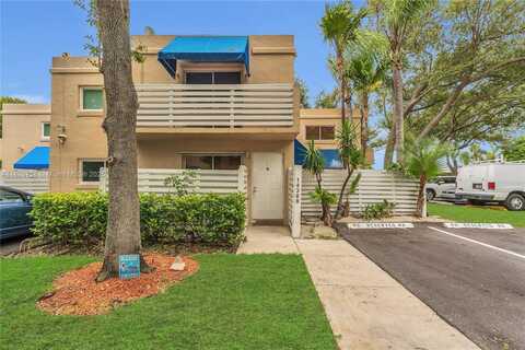 14388 SW 96th Ln, Miami, FL 33186