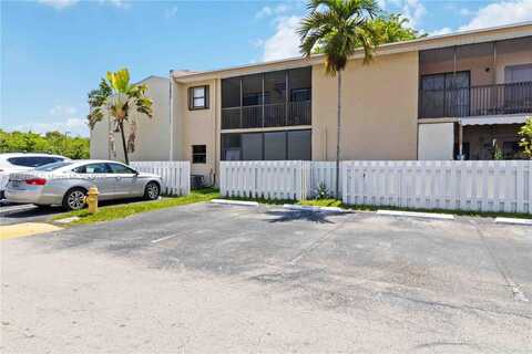 10350 SW 220th St, Cutler Bay, FL 33190