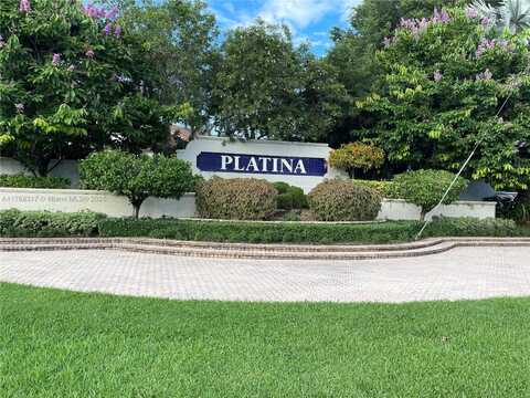 5133 Brisata Cir, Boynton Beach, FL 33437