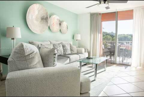 19601 E Country Club Drive, Aventura, FL 33180
