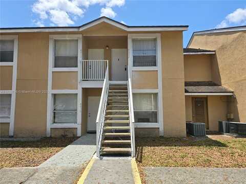 8022 SW 21st Ct, Miramar, FL 33025