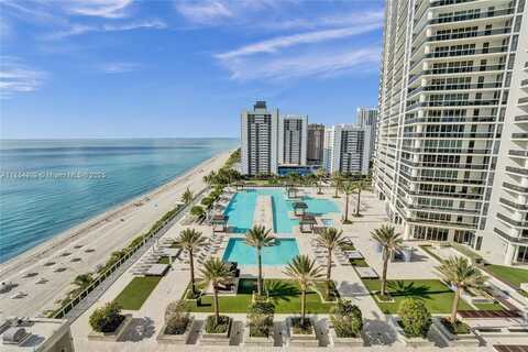 1830 S Ocean Dr, Hallandale Beach, FL 33009