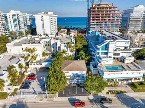 9165 Harding Ave, Surfside, FL 33154