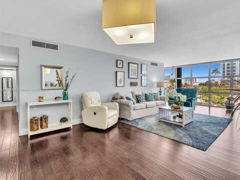 undefined, Miami Beach, FL 33141
