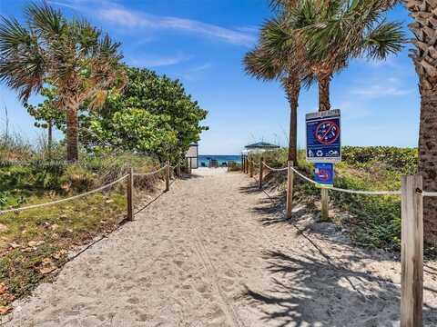 6423 Collins Ave, Miami Beach, FL 33141