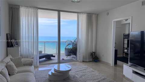 18201 Collins Ave, Sunny Isles Beach, FL 33160