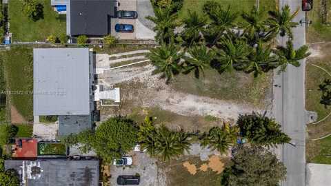 2100 NW 107th St, Miami, FL 33167