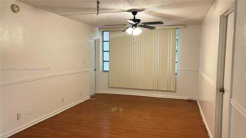 7001 Environ Blvd, Lauderhill, FL 33319