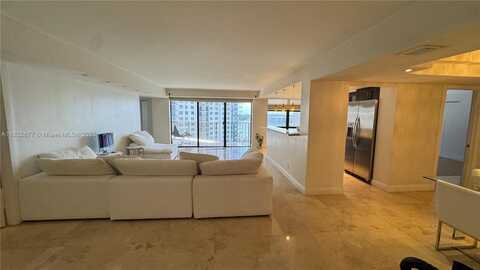 18181 NE 31st Ct, Aventura, FL 33160