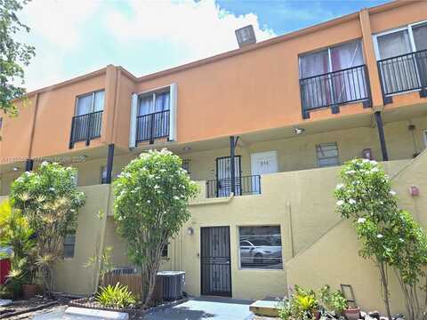 231 NW 109th Ave, Miami, FL 33172