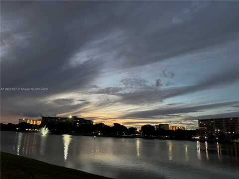 undefined, Pompano Beach, FL 33069