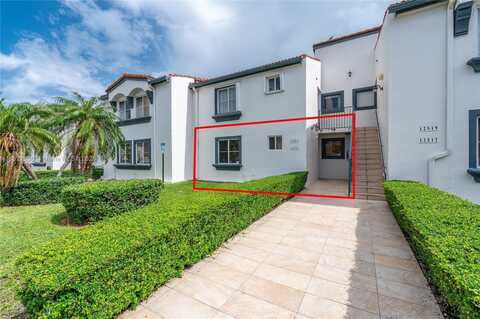 12521 NW 11th Ln, Miami, FL 33182