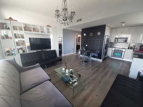 60 SW 13th St, Miami, FL 33130