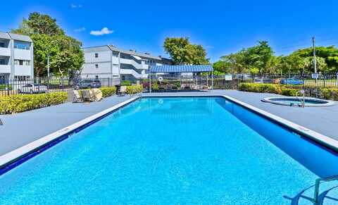 8401 Lagos De Campo Blvd, Tamarac, FL 33321