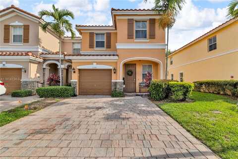 12441 Emerald Creek Mnr, Plantation, FL 33325