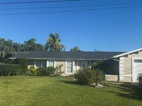 4706 25th ave SW, Naples, FL 34116