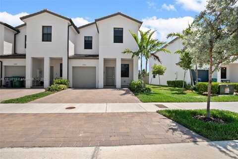 13132 SW 234 TER, Homestead, FL 33032