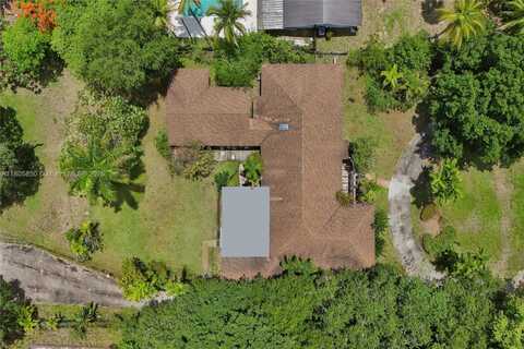 65 NE 152nd St, Miami, FL 33162