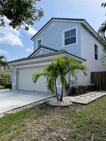 1100 SE 19th Ave, Homestead, FL 33035