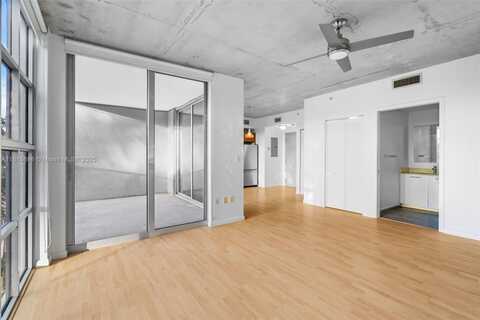 3451 NE 1 Street, Miami, FL 33137